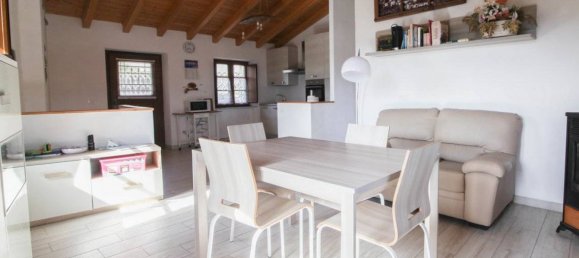 Casa T2 em Calice al Cornoviglio, Italy N.º 285987 29