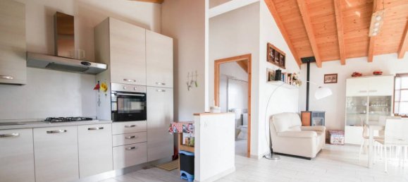 Casa T2 em Calice al Cornoviglio, Italy N.º 285987 17