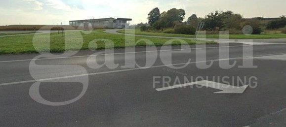 7250m² Land in Cavallermaggiore, Italy No. 263241 11