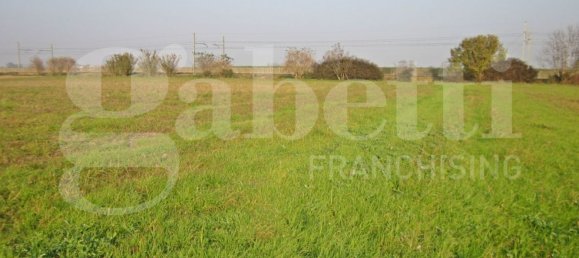 7250m² Land in Cavallermaggiore, Italy No. 263241 9