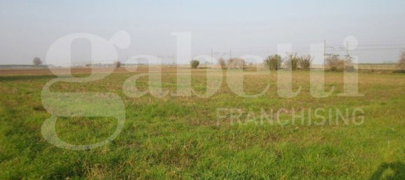 7250m² Land in Cavallermaggiore, Italy No. 263241 10