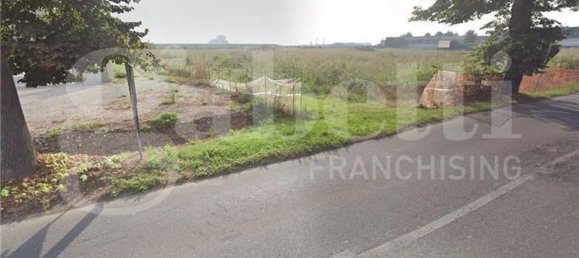 7250m² Land in Cavallermaggiore, Italy No. 263241 4