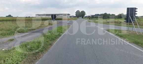 7250m² Land in Cavallermaggiore, Italy No. 263241 12