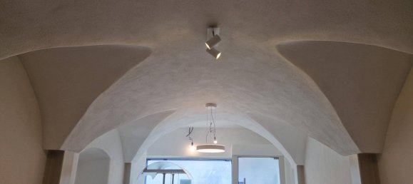 Apartamento de 5 divisões em Tulln an der Donau, Austria N.º 189529 2