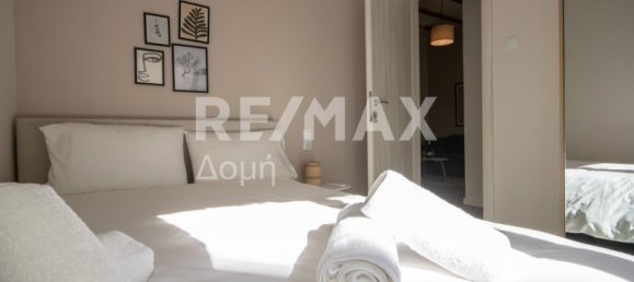 Maisonette de 6 dormitorios en Magnesia, Greece No. 762 22