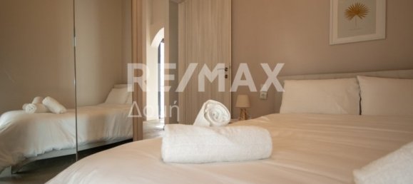 Maisonette de 6 dormitorios en Magnesia, Greece No. 762 19