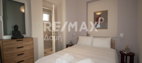 Maisonette de 6 dormitorios en Magnesia, Greece No. 762 12