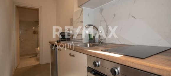 Maisonette de 6 dormitorios en Magnesia, Greece No. 762 15