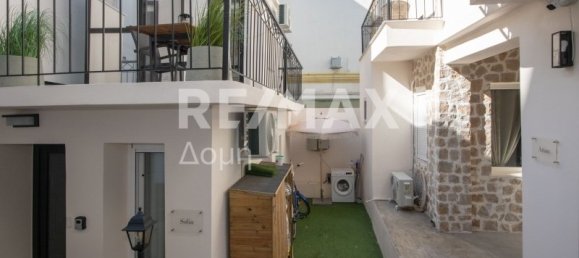 Maisonette de 6 dormitorios en Magnesia, Greece No. 762 3