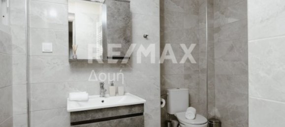 Maisonette de 6 dormitorios en Magnesia, Greece No. 762 17