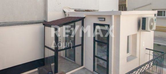 Maisonette de 6 dormitorios en Magnesia, Greece No. 762 4