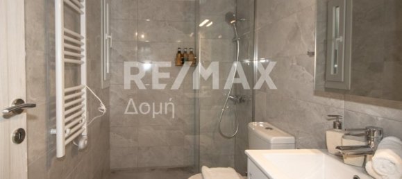 Maisonette de 6 dormitorios en Magnesia, Greece No. 762 18