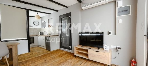 Maisonette de 6 dormitorios en Magnesia, Greece No. 762 6