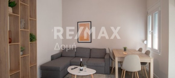 Maisonette de 6 dormitorios en Magnesia, Greece No. 762 20