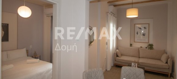 Maisonette de 6 dormitorios en Magnesia, Greece No. 762 8