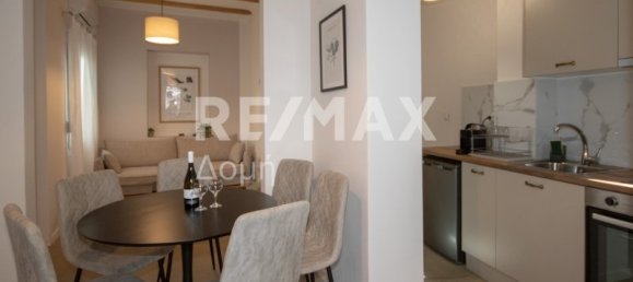 Maisonette de 6 dormitorios en Magnesia, Greece No. 762 7