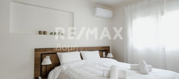 Maisonette de 6 dormitorios en Magnesia, Greece No. 762 14