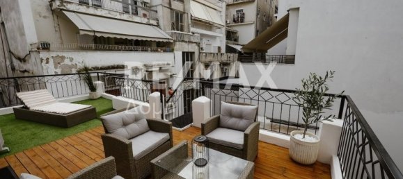 Maisonette de 6 dormitorios en Magnesia, Greece No. 762 5