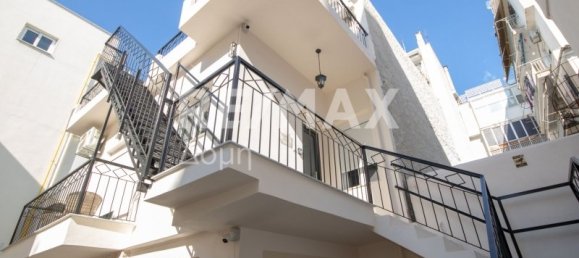 Maisonette de 6 dormitorios en Magnesia, Greece No. 762 24