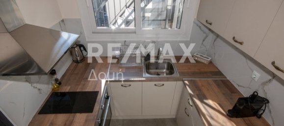 Maisonette de 6 dormitorios en Magnesia, Greece No. 762 10