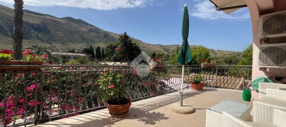 Villa de 1 dormitorio en Castellammare del Golfo, Italy No. 282177 27