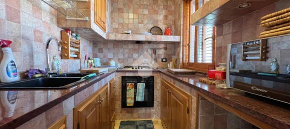 Villa de 1 dormitorio en Castellammare del Golfo, Italy No. 282177 18