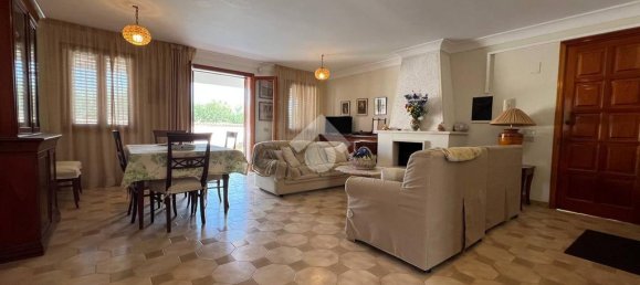 Villa de 1 dormitorio en Castellammare del Golfo, Italy No. 282177 14