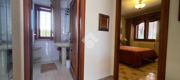 Villa de 1 dormitorio en Castellammare del Golfo, Italy No. 282177 17