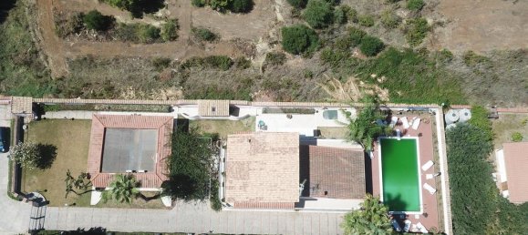 Villa de 1 dormitorio en Castellammare del Golfo, Italy No. 282177 3