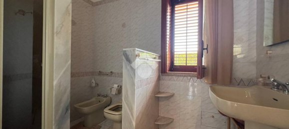 Villa de 1 dormitorio en Castellammare del Golfo, Italy No. 282177 19