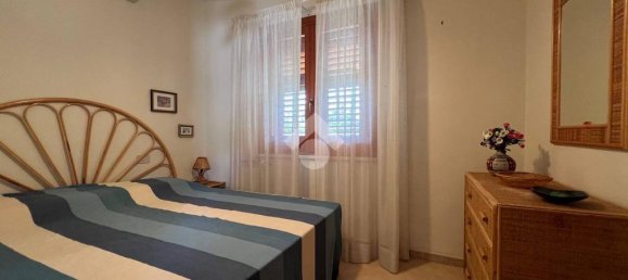 Villa de 1 dormitorio en Castellammare del Golfo, Italy No. 282177 20