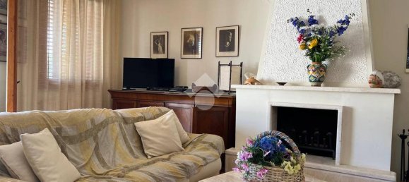 Villa de 1 dormitorio en Castellammare del Golfo, Italy No. 282177 16