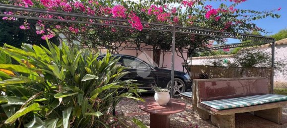 Villa de 1 dormitorio en Castellammare del Golfo, Italy No. 282177 9