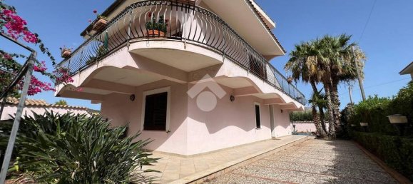 Villa de 1 dormitorio en Castellammare del Golfo, Italy No. 282177 5