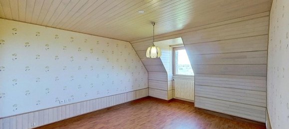 4 غرف نوم منزل في Guiclan, France رقم 275070 9