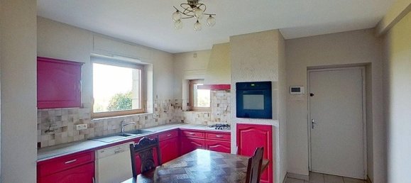 4 غرف نوم منزل في Guiclan, France رقم 275070 7