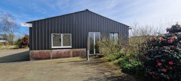 4 غرف نوم منزل في Guiclan, France رقم 275070 16