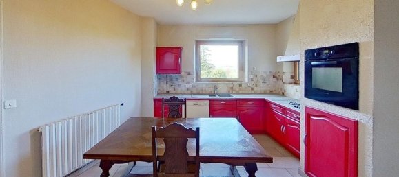 4 غرف نوم منزل في Guiclan, France رقم 275070 8