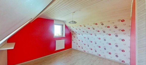 4 غرف نوم منزل في Guiclan, France رقم 275070 12