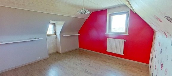 4 غرف نوم منزل في Guiclan, France رقم 275070 11