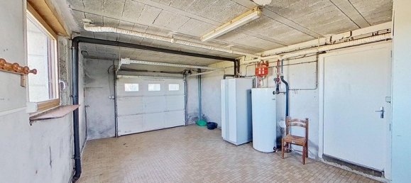 4 غرف نوم منزل في Guiclan, France رقم 275070 14