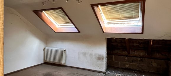  فندق في Boblingen, Germany رقم 17864 7