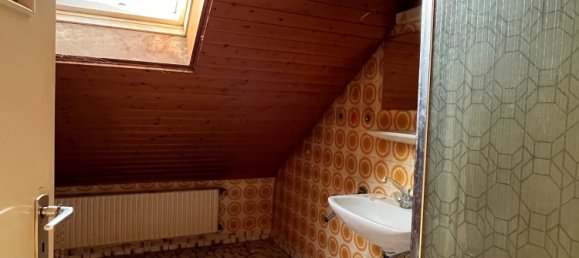  فندق في Boblingen, Germany رقم 17864 8