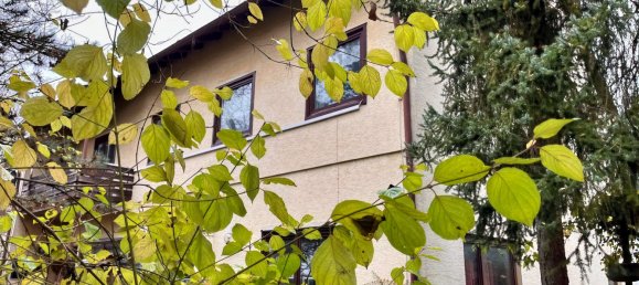  فندق في Boblingen, Germany رقم 17864 4