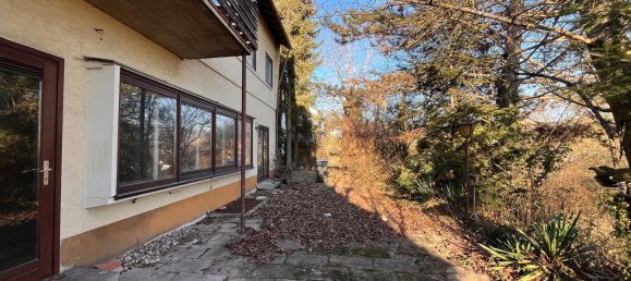  فندق في Boblingen, Germany رقم 17864 3