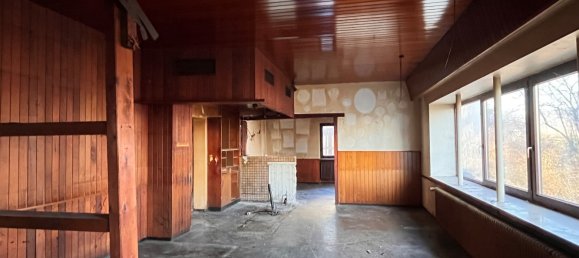  فندق في Boblingen, Germany رقم 17864 5