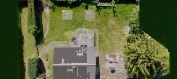 Gewerbliche Immobilie in Vorpommern-Greifswald, Germany 370m², Nr. 259541 5