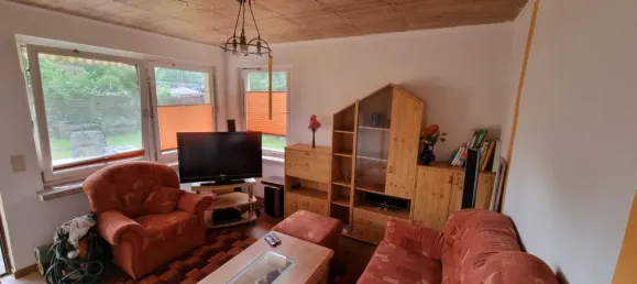 Gewerbliche Immobilie in Vorpommern-Greifswald, Germany 370m², Nr. 259541 7