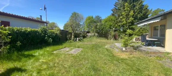 Gewerbliche Immobilie in Vorpommern-Greifswald, Germany 370m², Nr. 259541 4