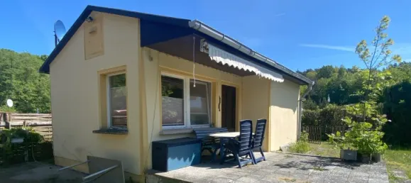 Gewerbliche Immobilie in Vorpommern-Greifswald, Germany 370m², Nr. 259541 3